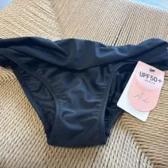 2025年最新】三愛水着楽園 柄・デザイン：無地 セパレート水着