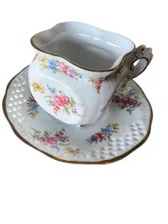 Item thumbnail for item c6cb8293-a331-471d-a041-7edee560b49f