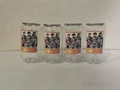 Item thumbnail for item 253db0dd-6376-4785-a837-b6682986805f