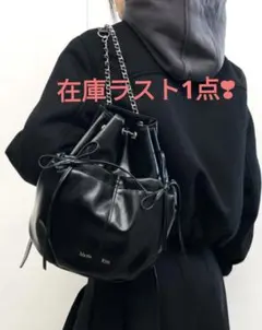 本日すぐ発送！！Martin Kim マーティンキム　リュックバック Martin Kim マーティンキム リュックバック - メルカリ