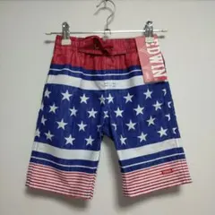 Item thumbnail for item 4bd45a54-f188-4378-bc81-a18f56415fc4