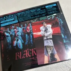 2026年最新】the rampage cdの人気アイテム - メルカリ
