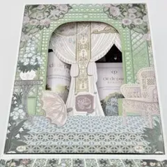 Item thumbnail for item 4c63ac70-8624-435c-b29f-e9cd5a429a2e