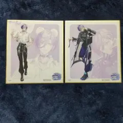 nishikawa 羽生結弦 COOL SLEEP 2023 トランプ - メルカリ