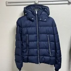 Item thumbnail for item 79909b0f-7c2f-4e62-b128-be5bd9a22dee