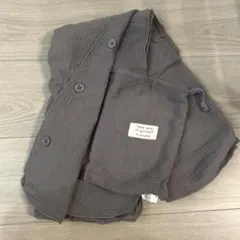 授乳ケープ コットン100% 西松屋