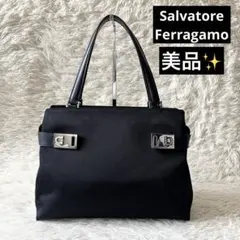 2026年最新】Salvatore Ferragamo サルヴァトーレ フェラガモ