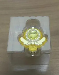 ウマ娘×AVIOTコラボイヤホンケース ジャングルポケット - メルカリ
