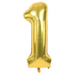 Item thumbnail for item de90a3d9-550a-4c6c-8d76-ed027dbbf3fc