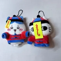 2025年最新】ナガノ キョンシーの人気アイテム - メルカリ