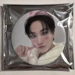 Item thumbnail for item 57018b35-b8db-4b0f-af98-6b91891817cf