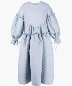 新品未使用 タグ有り Bibiy EMMA FRILL JACKET BIBIY EMMA FRILL JACKET フリル付ブレストジャケット - メルカリ
