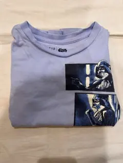 Item thumbnail for item 67bfef3c-6b77-4b1b-8d18-1ec7bf18b514