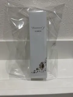 未使用未開封 クリストフル シュガートング マルメゾン CHRISTOFLE