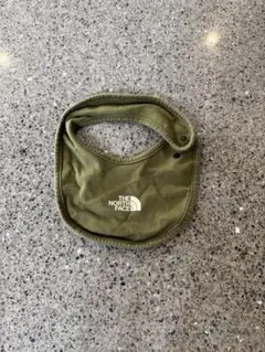 ノースフェイス　スタイ