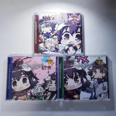 Item thumbnail for item 3c797c56-4e88-4cc2-97ba-6aa9d0d1a998