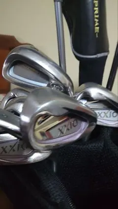 Item thumbnail for item 1cddce6a-58a6-42e8-8535-a5f84e2d63f7