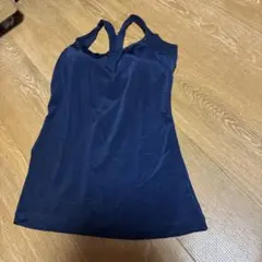 ホットヨガウエア