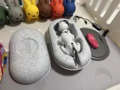 Sony aibo 本体 アイボ ロボット犬