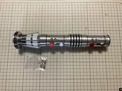 2026年最新】空ヒルトの人気アイテム - メルカリ
