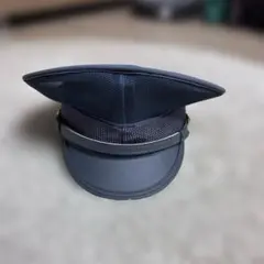 2026年最新】鉄道制帽の人気アイテム - メルカリ