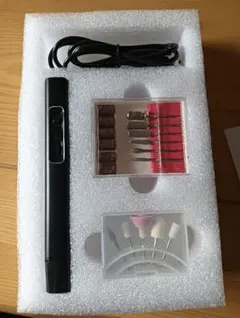 Item thumbnail for item ddfd6851-4205-459e-97af-752c2dac68ca