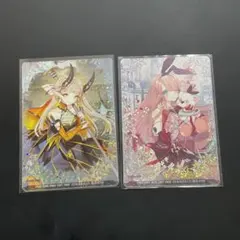 2025年最新】オンゲキ arcaeaの人気アイテム - メルカリ