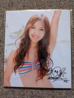2026年最新】板野友美の人気アイテム - メルカリ