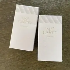 新品未開封 エポラ エポホワイティア 美容液 30ml 2個セットのサムネイル