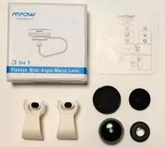 Item thumbnail for item 484bb023-e953-4ffb-abc0-5d02b522a539