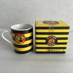 Item thumbnail for item ac32465e-08cd-494d-a9d5-9785c16abc1e