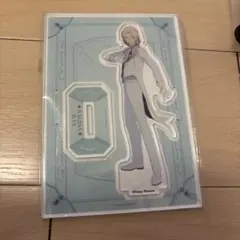 あんさんぶるスターズ‼︎ あんスタ エレメント 乱凪砂 アクリルスタンド アクスタ