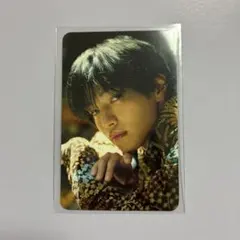 a…様 リクエスト 4点 まとめ商品