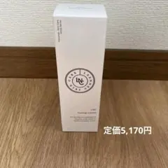 【新品】LNCトーニングローション　普通肌用　120ml 化粧水　プラセンタのサムネイル