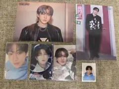 2025年最新】チャンビンの人気アイテム - メルカリ