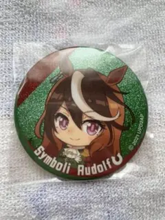 2026年最新】シンボリルドルフの人気アイテム - メルカリ