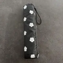 MARY QUANT 晴雨兼用 折りたたみ傘のサムネイル