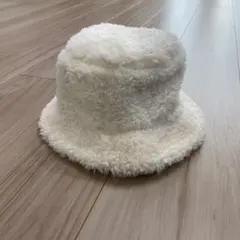 Item thumbnail for item a41c8d01-9d6f-4ca0-b5bf-e569b2f72c3f