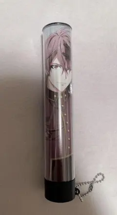 アイナナ ŹOOĻ 御堂虎於 ペンライトチューブ　G4Y