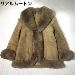 Item thumbnail for item e22d91f7-7c05-4440-9159-d241a7684715