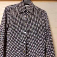 Item thumbnail for item 8447aeb6-80f2-4397-9fd4-c9e8ccfc377c