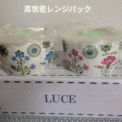 Item thumbnail for item 70b8e7a1-af90-483a-93fb-5df41c18af7c