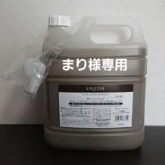 Item thumbnail for item 8beb8ed8-435b-40d9-94eb-3397726910bf