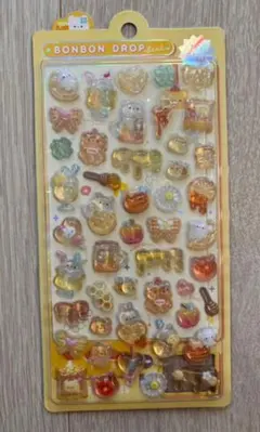 プロフ必読ꕤ︎︎·͜· ︎︎様 リクエスト 2点 まとめ商品