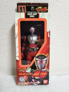 2025年最新】仮面ライダー 龍騎ソフビの人気アイテム - メルカリ