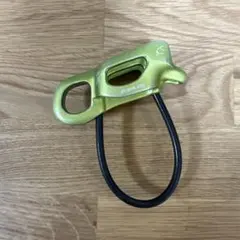 Item thumbnail for item a0dde88c-9ea9-4c16-8ae2-35b6fc2ef81b