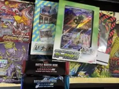 ポケモンカード スターターセットまとめ売り - メルカリ