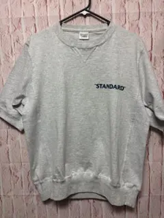CAMBER × HIGH! STANDARD "MAX WEIGHT" Teeのサムネイル