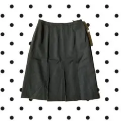 PEYTON PLACE ひざ丈スカート