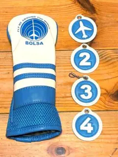 2026年最新】ミズノ MIZUNO BOLSAの人気アイテム - メルカリ